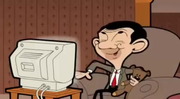 mr-bean-the-animated-series-the-complete-series-3